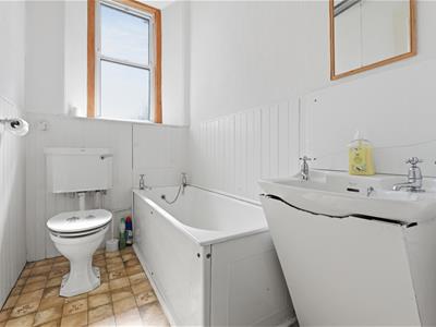 Picture 16